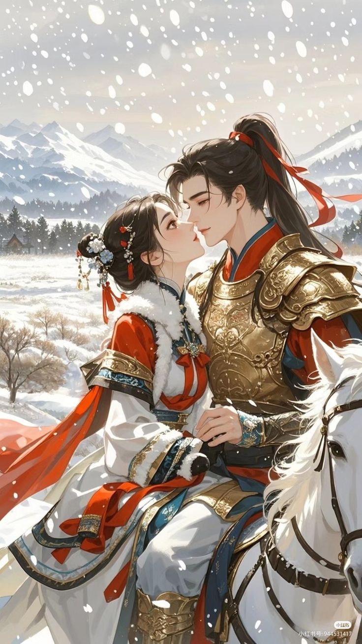 Miên Sương Vân Vu